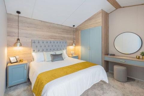 undefined, Two Bed Atlas Heritage 5 Waters Edge Country Park, Thornton FY5