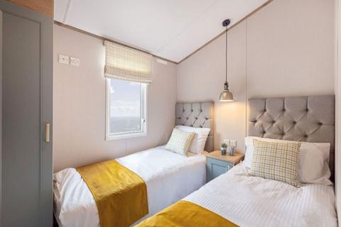 undefined, Two Bed Atlas Heritage 5 Waters Edge Country Park, Thornton FY5