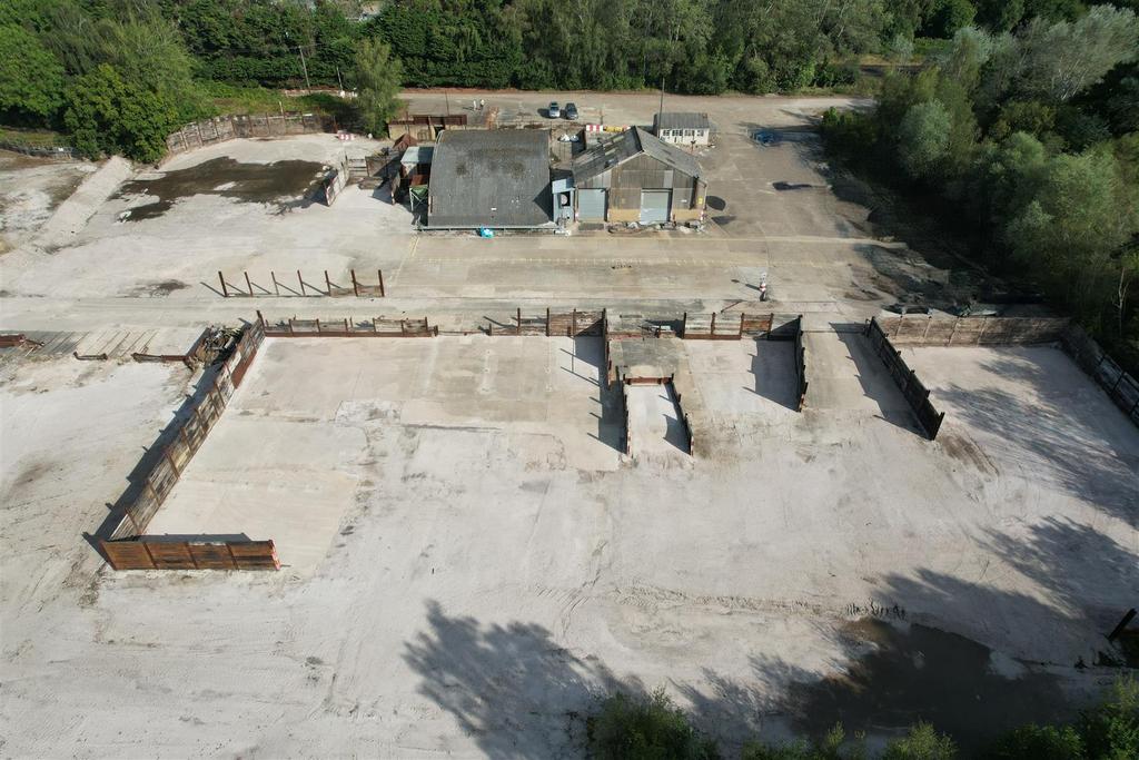 Erased Area Pic 2.JPG