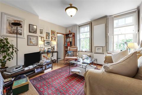 3 bedroom flat for sale, White House, Vicarage Crescent, Battersea, SW11