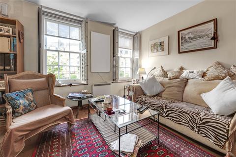 3 bedroom flat for sale, White House, Vicarage Crescent, Battersea, SW11