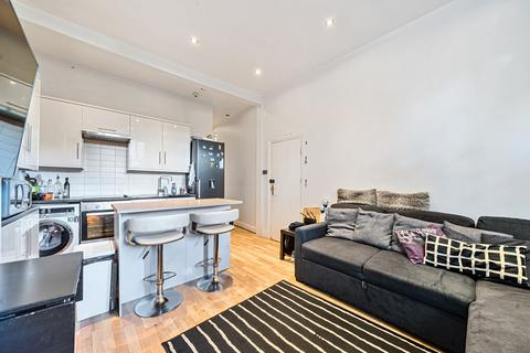 2 bedroom apartment for sale, Southwark Park Road, London