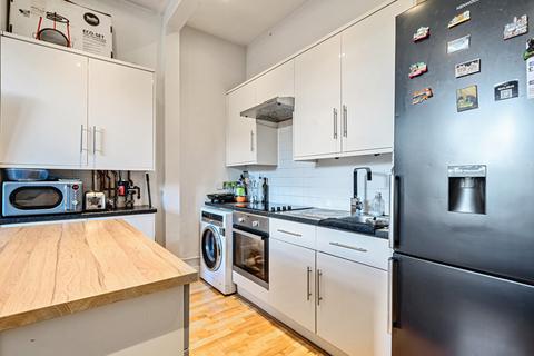 2 bedroom apartment for sale, Southwark Park Road, London