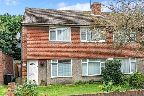 2 bedroom maisonette for sale, Main Road, Orpington