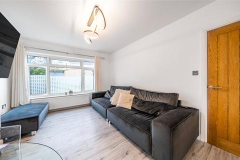 2 bedroom maisonette for sale, Main Road, Orpington