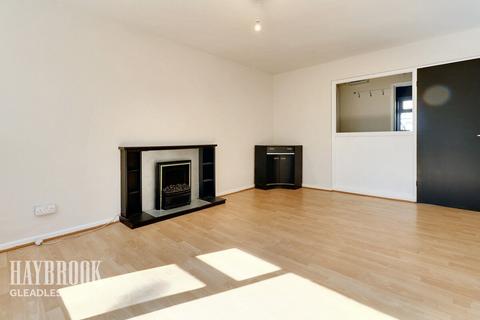 2 bedroom apartment for sale, Fitzwalter Road, Sheffield