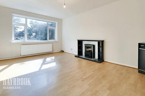 2 bedroom apartment for sale, Fitzwalter Road, Sheffield