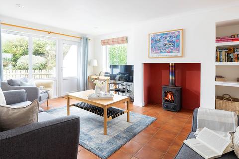 4 bedroom semi-detached house for sale, Ross, Trebetherick