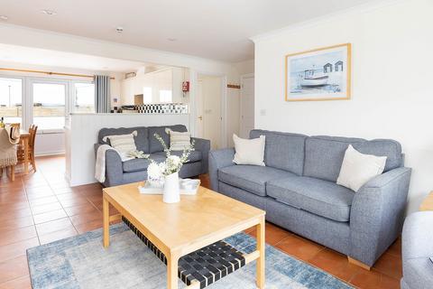 4 bedroom semi-detached house for sale, Ross, Trebetherick