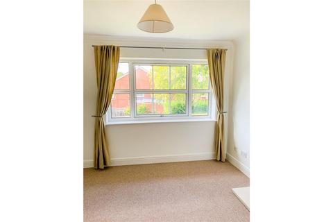 2 bedroom maisonette to rent, Lillington Road, Shirley B90