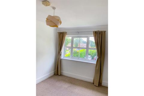 2 bedroom maisonette to rent, Lillington Road, Shirley B90