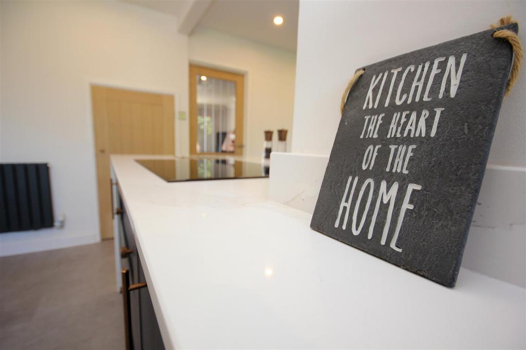 Kitchen sign.jpg