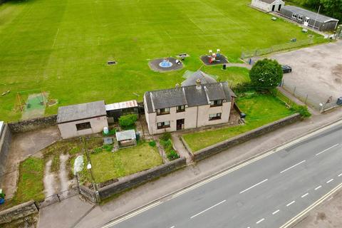 3 bedroom detached house for sale, Coalway Road, Coalway, Coleford