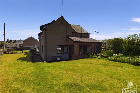 3 bedroom detached house for sale, Coalway Road, Coalway, Coleford