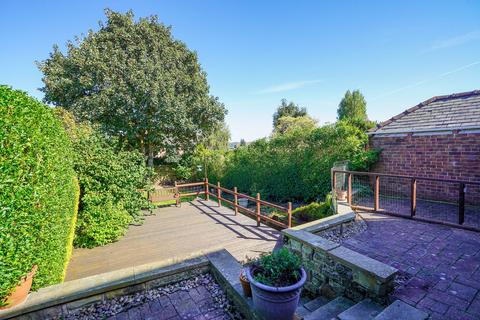 4 bedroom semi-detached house for sale, Laird Avenue, Sheffield S6