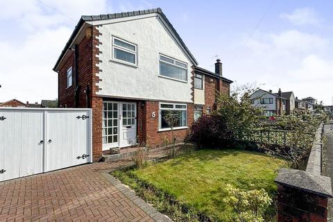 3 bedroom semi-detached house for sale, Swaledale Avenue, Prescot L35