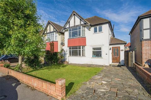 undefined, Romney Road, New Malden, KT3