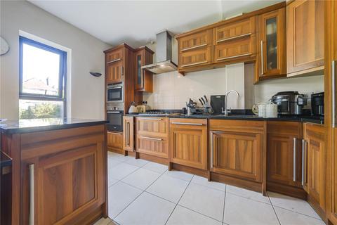 undefined, Romney Road, New Malden, KT3