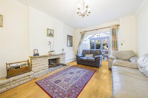 undefined, Romney Road, New Malden, KT3