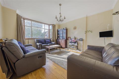 undefined, Romney Road, New Malden, KT3