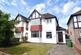 Romney Road, New Malden, KT3
