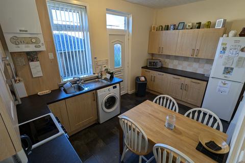 2 bedroom terraced house for sale, Cooperative Terrace, New Brancepeth, DH7