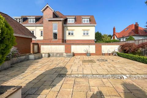 undefined, Walshaw Avenue, Colwyn Bay, Conwy, LL29