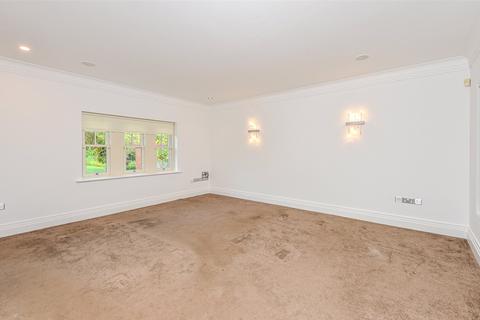 undefined, Walshaw Avenue, Colwyn Bay, Conwy, LL29