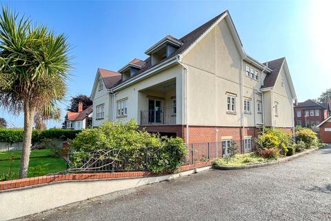 undefined, Walshaw Avenue, Colwyn Bay, Conwy, LL29
