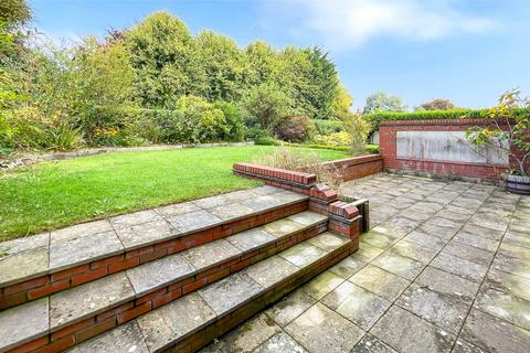undefined, Walshaw Avenue, Colwyn Bay, Conwy, LL29
