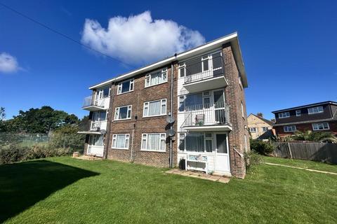 1 bedroom apartment for sale, Argyll Court, Faygate Road, Eastbourne BN22