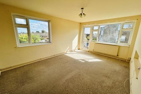 1 bedroom apartment for sale, Argyll Court, Faygate Road, Eastbourne BN22