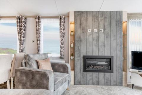 undefined, Two Bed Atlas Image (40x13) Waters Edge Country Park, Thornton FY5