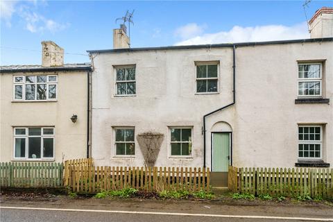 4 bedroom terraced house to rent, Warrington Lane, Lymm, Cheshire, WA13