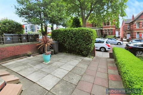 1 bedroom apartment for sale, Pen-y-Lan Road, Pen-Y-Lan, Cardiff