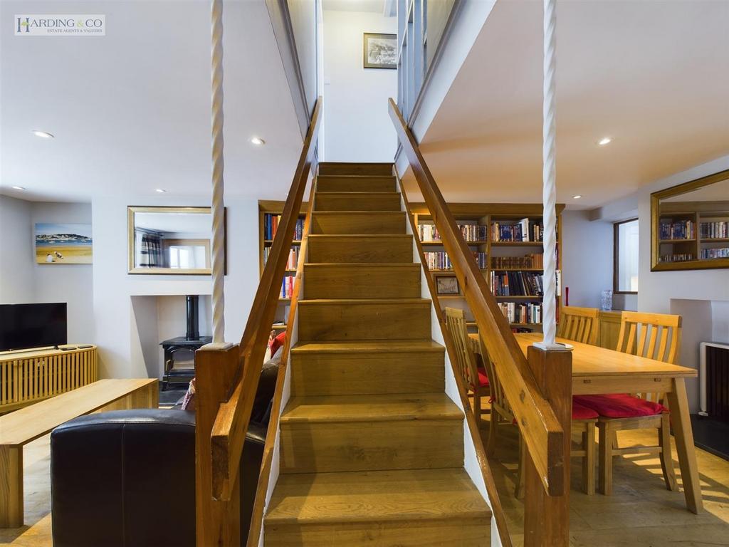 Staircase .1.jpg
