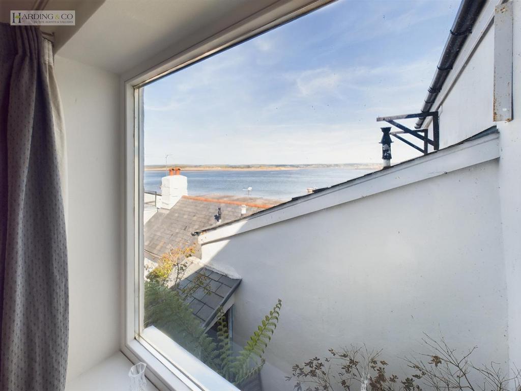 Bedroom 2 View.jpg