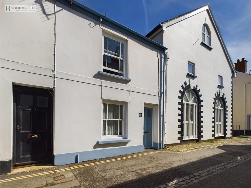 Property Front .2.jpg