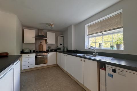 2 bedroom apartment to rent, Apartment 4, 39 Brandwood Crescent, Birmingham, B30 3QQ