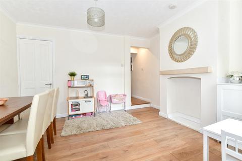 2 bedroom terraced house for sale, Malling Road, Snodland, Kent