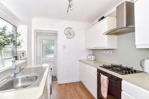 2 bedroom terraced house for sale, Malling Road, Snodland, Kent