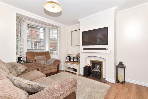 undefined, Malling Road, Snodland, Kent