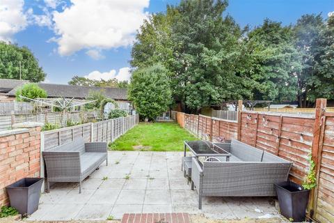 undefined, Malling Road, Snodland, Kent