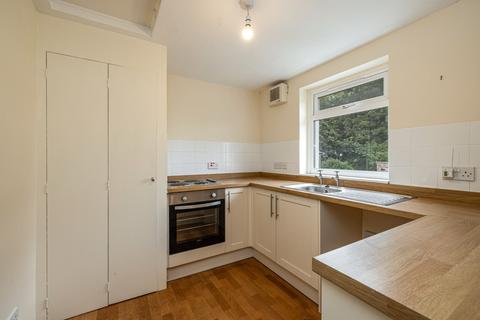 2 bedroom terraced house for sale, Rutherford Farm Cottage, Kelso, Scottish Borders