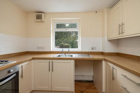 2 bedroom terraced house for sale, Rutherford Farm Cottage, Kelso, Scottish Borders