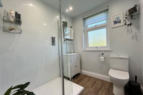 3 Burncroft, Hexham, NE46 2EN