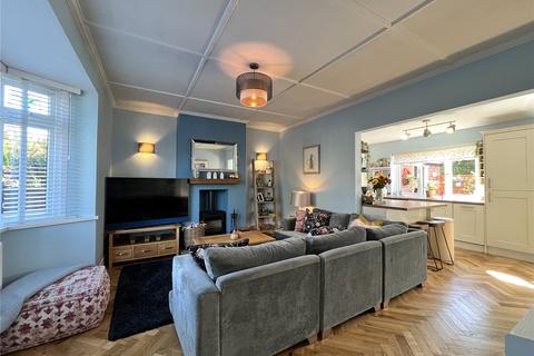 3 Burncroft, Hexham, NE46 2EN