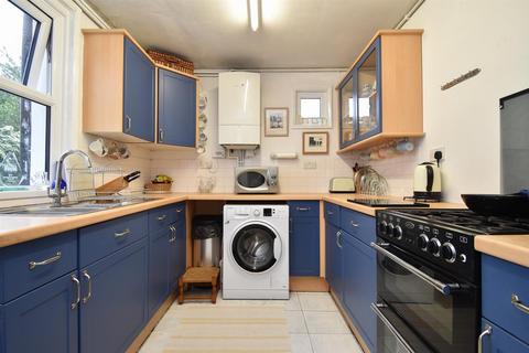 4 bedroom terraced house for sale, Whitefriars Road, Hastings TN34