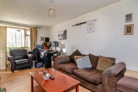 3 bedroom end of terrace house for sale, Goldwire Lane, Monmouth