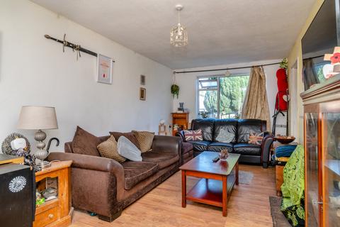 3 bedroom end of terrace house for sale, Goldwire Lane, Monmouth